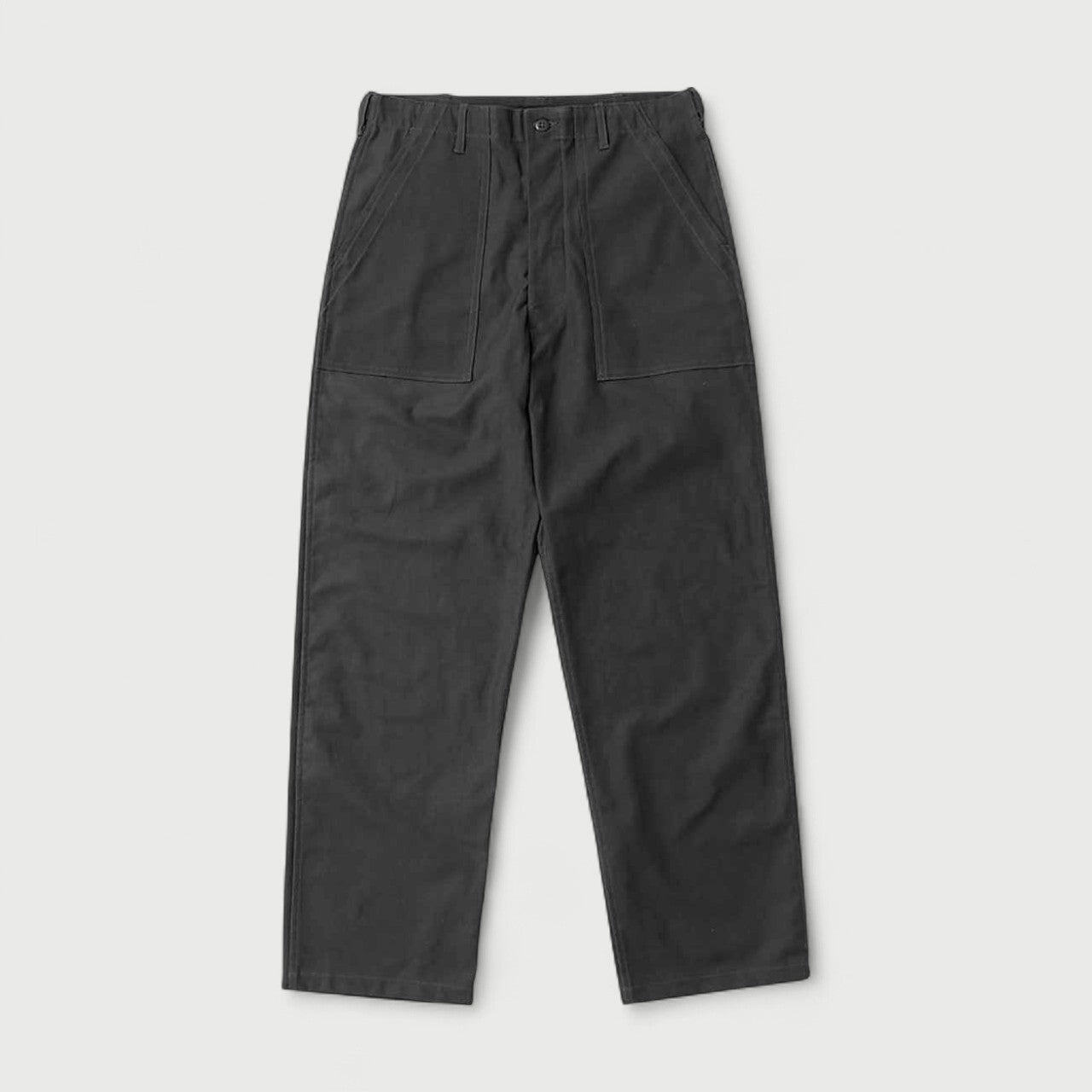 Workwear Pants