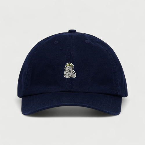 Mascot Cap