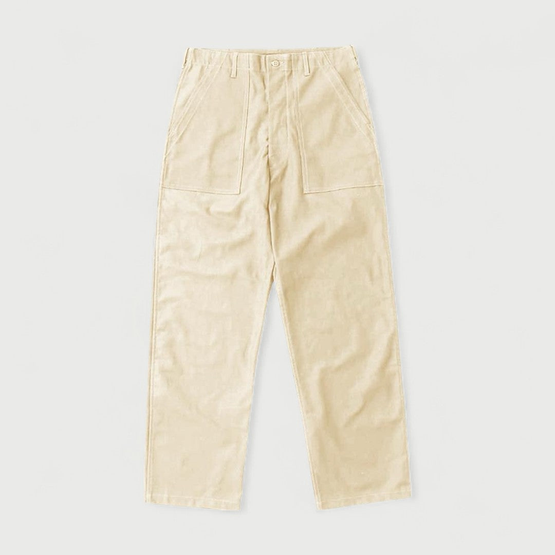 Workwear Pants
