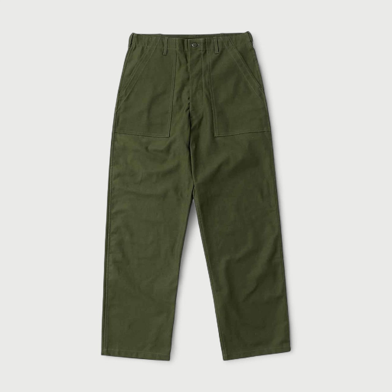 Workwear Pants
