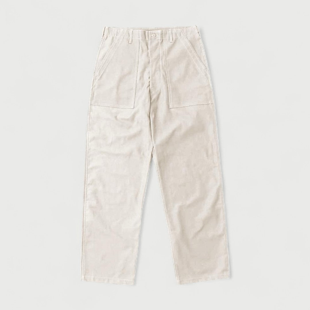 Workwear Pants