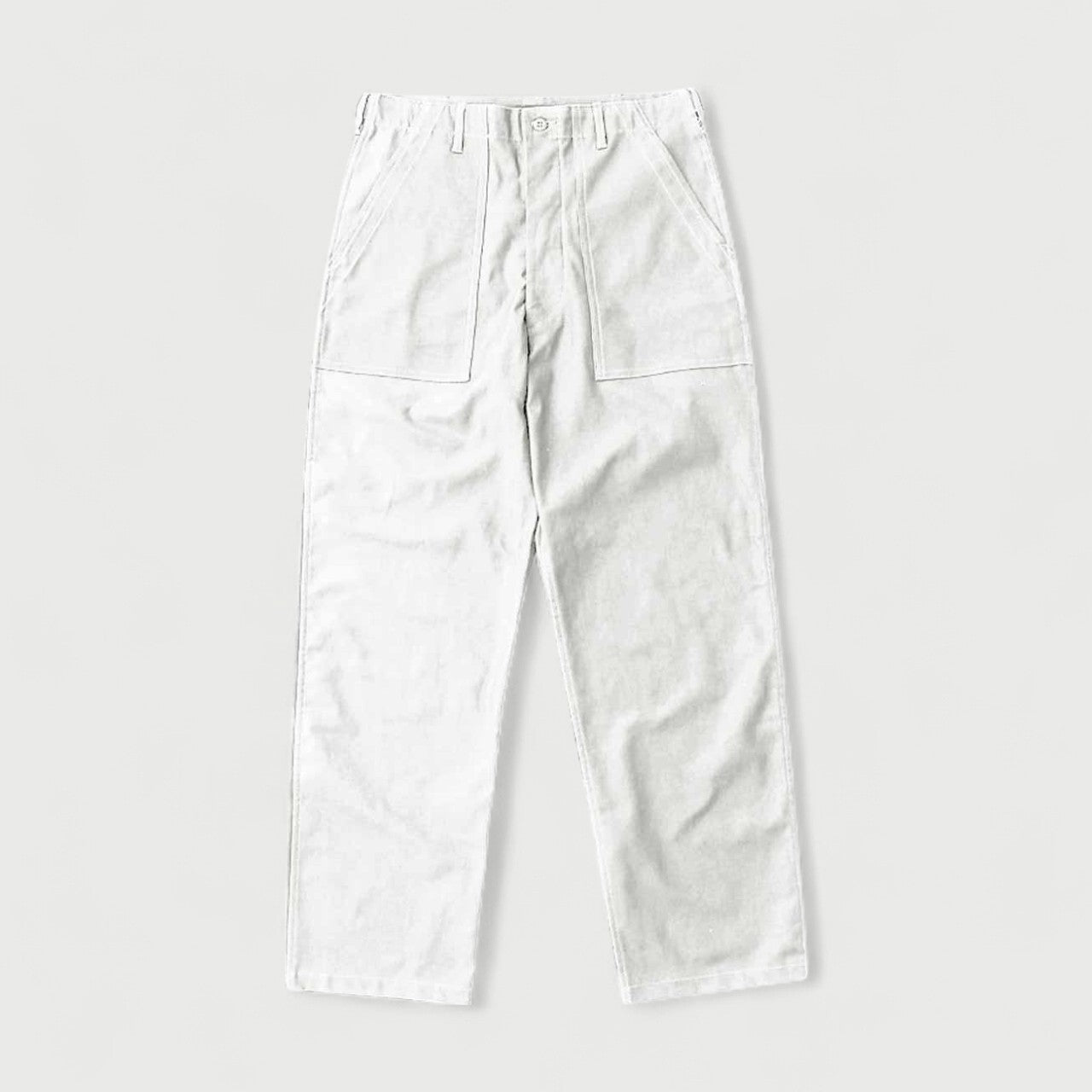 Workwear Pants